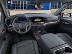New 2026 Chevrolet Silverado 1500 RST Crew Cab 4WD Pickup for sale #T1103708 - photo 15