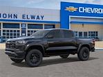 New 2026 Chevrolet Colorado Trail Boss Crew Cab 4WD Pickup for sale #T1107537 - photo 3