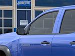 New 2026 Chevrolet Colorado Trail Boss Crew Cab 4WD Pickup for sale #T1107721 - photo 12