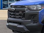 New 2026 Chevrolet Colorado Trail Boss Crew Cab 4WD Pickup for sale #T1107721 - photo 13