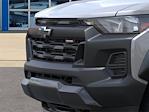 New 2026 Chevrolet Colorado Trail Boss Crew Cab 4WD Pickup for sale #T1107732 - photo 13