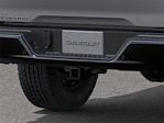 New 2026 Chevrolet Colorado Trail Boss Crew Cab 4WD Pickup for sale #T1107732 - photo 14
