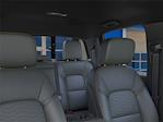 New 2026 Chevrolet Colorado ZR2 Crew Cab 4WD Pickup for sale #T1108061 - photo 24