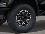 New 2026 Chevrolet Colorado ZR2 Crew Cab 4WD Pickup for sale #T1108061 - photo 9