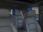 New 2026 Chevrolet Colorado ZR2 Crew Cab 4WD Pickup for sale #T1108133 - photo 24