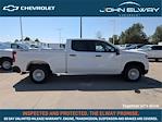 New 2026 Chevrolet Colorado ZR2 Crew Cab 4WD Pickup for sale #T1108161 - photo 1