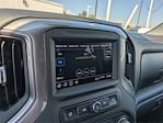 New 2026 Chevrolet Colorado ZR2 Crew Cab 4WD Pickup for sale #T1108161 - photo 10