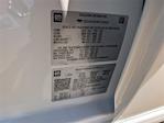 New 2026 Chevrolet Colorado ZR2 Crew Cab 4WD Pickup for sale #T1108161 - photo 13