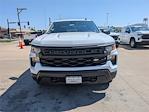 New 2026 Chevrolet Colorado ZR2 Crew Cab 4WD Pickup for sale #T1108161 - photo 4