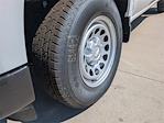 New 2026 Chevrolet Colorado ZR2 Crew Cab 4WD Pickup for sale #T1108161 - photo 5