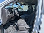 New 2026 Chevrolet Colorado ZR2 Crew Cab 4WD Pickup for sale #T1108161 - photo 6