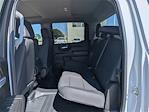 New 2026 Chevrolet Colorado ZR2 Crew Cab 4WD Pickup for sale #T1108161 - photo 7