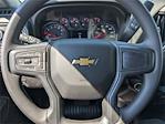 New 2026 Chevrolet Colorado ZR2 Crew Cab 4WD Pickup for sale #T1108161 - photo 8