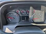 New 2026 Chevrolet Colorado ZR2 Crew Cab 4WD Pickup for sale #T1108161 - photo 9