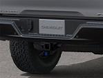 New 2026 Chevrolet Colorado ZR2 Crew Cab 4WD Pickup for sale #T1108188 - photo 14