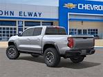 New 2026 Chevrolet Colorado ZR2 Crew Cab 4WD Pickup for sale #T1108188 - photo 4