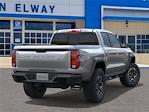 New 2026 Chevrolet Colorado ZR2 Crew Cab 4WD Pickup for sale #T1108188 - photo 2