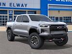 New 2026 Chevrolet Colorado ZR2 Crew Cab 4WD Pickup for sale #T1108188 - photo 7