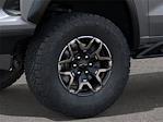 New 2026 Chevrolet Colorado ZR2 Crew Cab 4WD Pickup for sale #T1108188 - photo 9