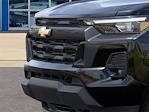New 2026 Chevrolet Colorado LT Crew Cab 4WD Pickup for sale #T1108227 - photo 13