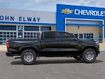 New 2026 Chevrolet Colorado LT Crew Cab 4WD Pickup for sale #T1108227 - photo 5