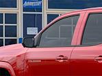 2026 Chevrolet Colorado Crew Cab 4WD Pickup for sale #T1108561 - photo 12