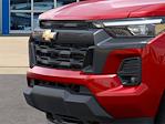 2026 Chevrolet Colorado Crew Cab 4WD Pickup for sale #T1108561 - photo 13