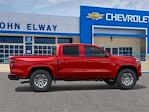 2026 Chevrolet Colorado Crew Cab 4WD Pickup for sale #T1108561 - photo 5