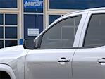 New 2026 Chevrolet Colorado LT Crew Cab 4WD Pickup for sale #T1108582 - photo 12