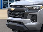 New 2026 Chevrolet Colorado LT Crew Cab 4WD Pickup for sale #T1108582 - photo 13