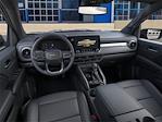 New 2026 Chevrolet Colorado LT Crew Cab 4WD Pickup for sale #T1108582 - photo 15