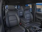 New 2026 Chevrolet Colorado LT Crew Cab 4WD Pickup for sale #T1108582 - photo 16