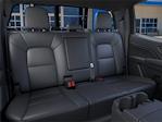 New 2026 Chevrolet Colorado LT Crew Cab 4WD Pickup for sale #T1108582 - photo 17