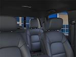 New 2026 Chevrolet Colorado LT Crew Cab 4WD Pickup for sale #T1108582 - photo 24