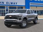 New 2026 Chevrolet Colorado LT Crew Cab 4WD Pickup for sale #T1108582 - photo 6