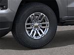 New 2026 Chevrolet Colorado LT Crew Cab 4WD Pickup for sale #T1108582 - photo 9