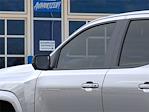 New 2026 Chevrolet Colorado Z71 Crew Cab 4WD Pickup for sale #T1108586 - photo 12