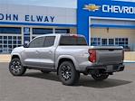 New 2026 Chevrolet Colorado Z71 Crew Cab 4WD Pickup for sale #T1108586 - photo 4