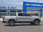 New 2026 Chevrolet Colorado Z71 Crew Cab 4WD Pickup for sale #T1108586 - photo 5