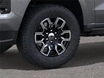 New 2026 Chevrolet Colorado Z71 Crew Cab 4WD Pickup for sale #T1108586 - photo 9