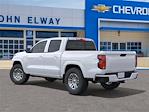 New 2026 Chevrolet Colorado LT Crew Cab 4WD Pickup for sale #T1109930 - photo 4