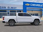 New 2026 Chevrolet Colorado Z71 Crew Cab 4WD Pickup for sale #T1110323 - photo 5