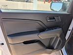 New 2026 Chevrolet Colorado Work Truck Crew Cab 4WD Pickup for sale #T1110445 - photo 10