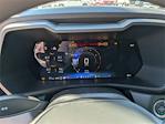 New 2026 Chevrolet Colorado Work Truck Crew Cab 4WD Pickup for sale #T1110445 - photo 11