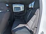 New 2026 Chevrolet Colorado Work Truck Crew Cab 4WD Pickup for sale #T1110445 - photo 5