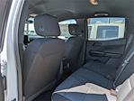 New 2026 Chevrolet Colorado Work Truck Crew Cab 4WD Pickup for sale #T1110445 - photo 6