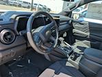 New 2026 Chevrolet Colorado Work Truck Crew Cab 4WD Pickup for sale #T1110445 - photo 9