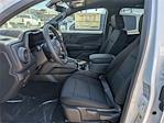 New 2026 Chevrolet Colorado Work Truck Crew Cab 4WD Pickup for sale #T1110448 - photo 10