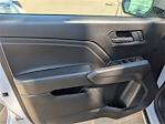 New 2026 Chevrolet Colorado Work Truck Crew Cab 4WD Pickup for sale #T1110448 - photo 11