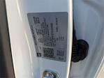 New 2026 Chevrolet Colorado Work Truck Crew Cab 4WD Pickup for sale #T1110448 - photo 12